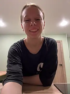 Snapshot of Ya_Siro chatting on 2, 6, 2026 Ya Siro online show from 2, 6, 2026