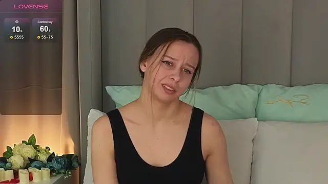 Ya Siro online show from 20, 2, 2026