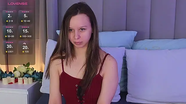 Ya Siro online show from 22, 2, 2026