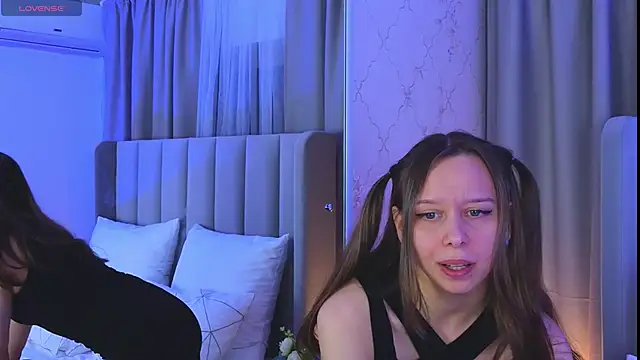 Ya Siro online show from 23, 10, 2025