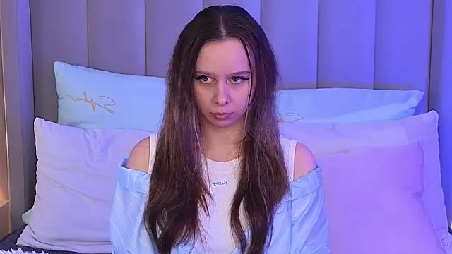 Ya Siro online show from 9, 7, 2026
