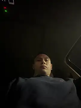 Feloh95 online show from 31, 3, 2026