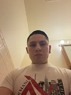 Feloh95 online show from 28, 4, 2026