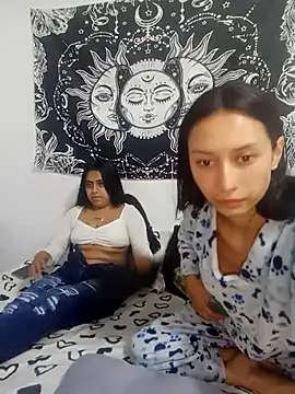 abby n emily online show from 3, 4, 2026