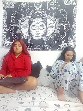 abby n emily online show from 6, 1, 2026