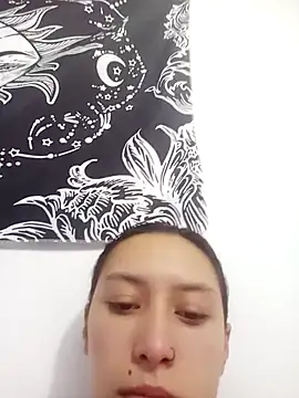 abby n emily online show from 3, 12, 2025