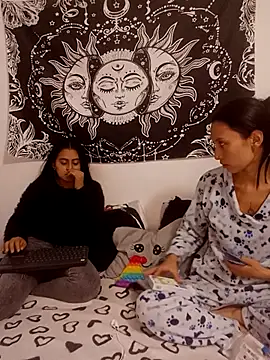 abby n emily online show from 2, 4, 2026