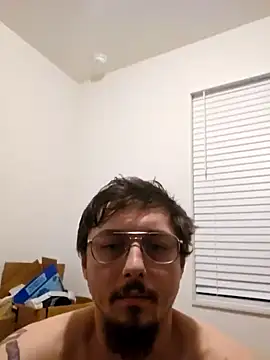 White FangandKawi online show from 9, 1, 2026