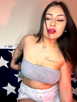 AbrilAw online show from 14, 12, 2025