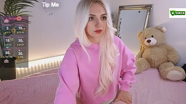 cute cake online show from 11, 11, 2025