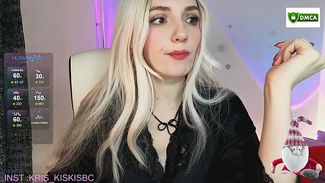 cute cake online show from 10, 1, 2026