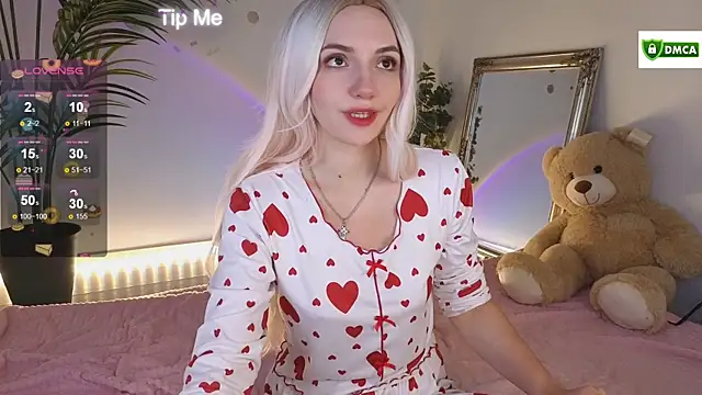 cute cake online show from 26, 11, 2025