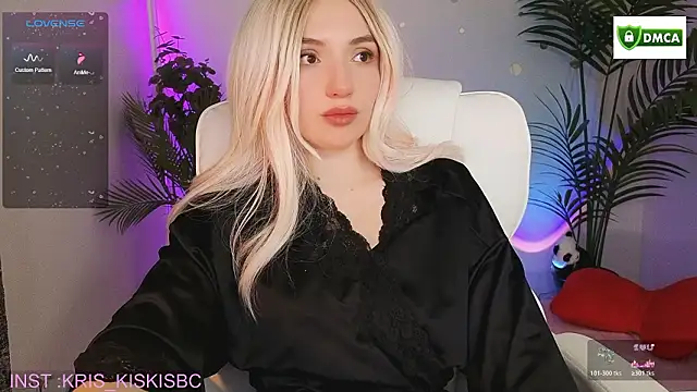 cute cake online show from 9, 2, 2026