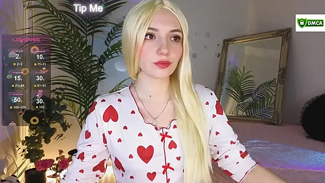 cute cake online show from 2, 11, 2025