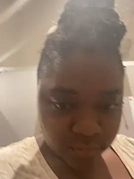 Desireexoxo online show from 25, 10, 2025