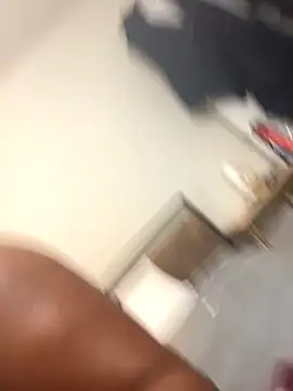 Desireexoxo online show from 17, 10, 2025