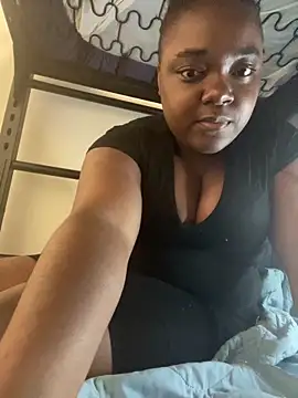 Desireexoxo online show from 16, 10, 2025