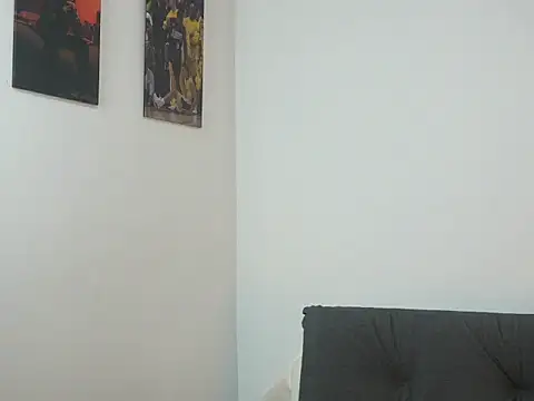 Snapshot of Dominick_walker chatting on 14, 10, 2025 Dominick walker online show from 14, 10, 2025
