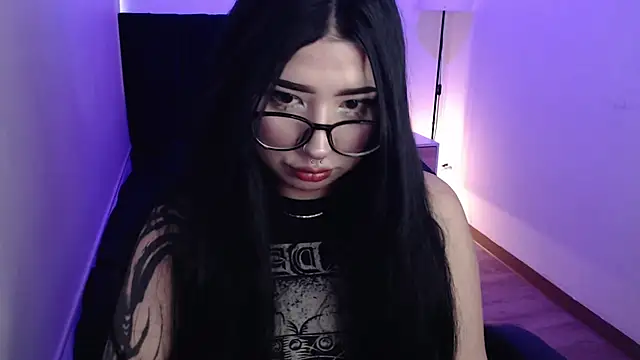 VamppyJane online show from 11, 2, 2026