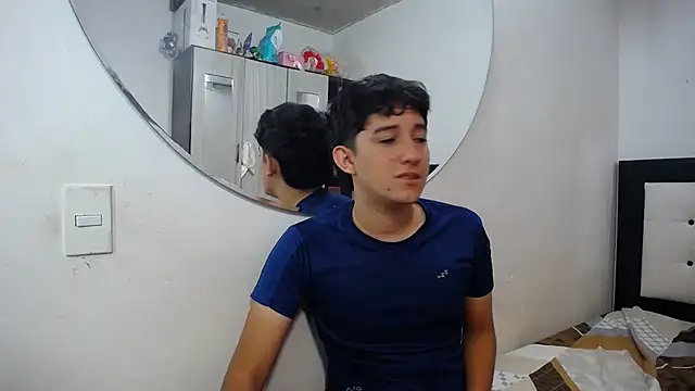 Dravith Valery online show from 6, 2, 2026