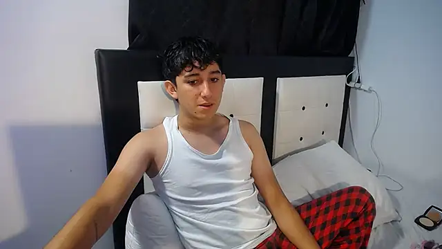 Dravith Valery online show from 13, 2, 2026