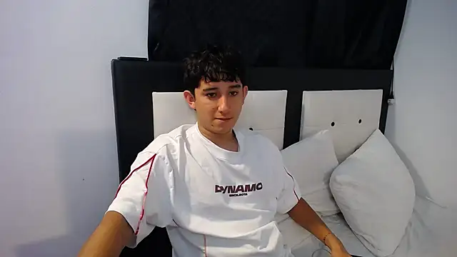 Dravith Valery online show from 16, 2, 2026