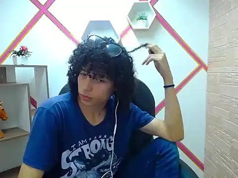 Mike Miiller  online show from 29, 10, 2025