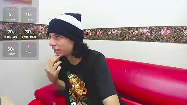 Mike Miiller  online show from 21, 10, 2025