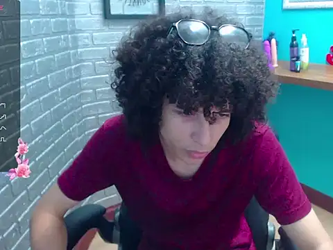 Mike Miiller  online show from 24, 10, 2025