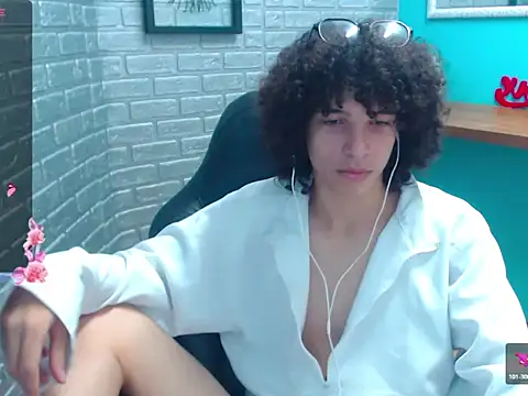 Mike Miiller  online show from 22, 10, 2025