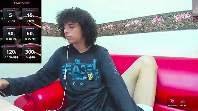 Mike Miiller  online show from 11, 11, 2025