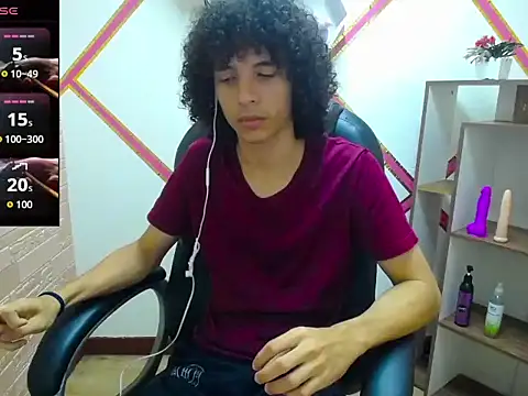 Mike Miiller  online show from 10, 11, 2025