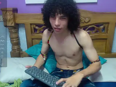 Mike Miiller  online show from 23, 10, 2025