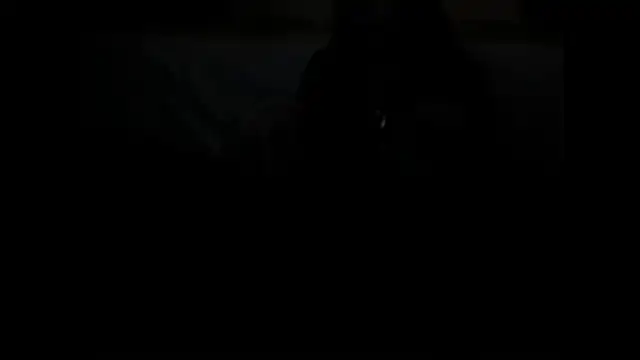 Diosadelchat online show from 3, 11, 2025