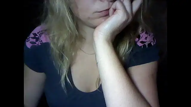 Narcis Jill online show from 16, 10, 2025