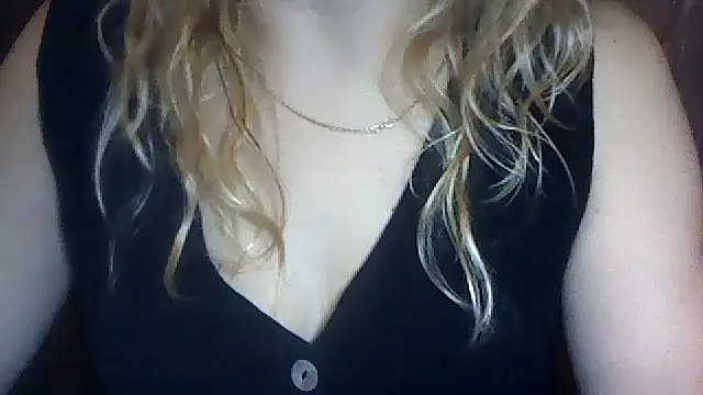 Narcis Jill online show from 21, 10, 2025