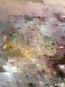 shainnfk online show from 19, 10, 2025