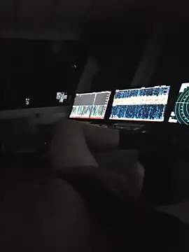 shainnfk online show from 26, 2, 2026