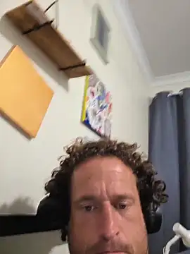 shainnfk online show from 14, 2, 2026