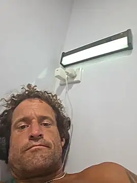 shainnfk online show from 3, 3, 2026