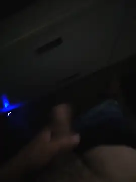 shainnfk online show from 24, 2, 2026