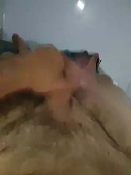 shainnfk online show from 16, 1, 2026