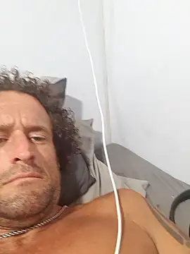 shainnfk online show from 15, 1, 2026