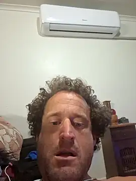 shainnfk online show from 15, 10, 2025