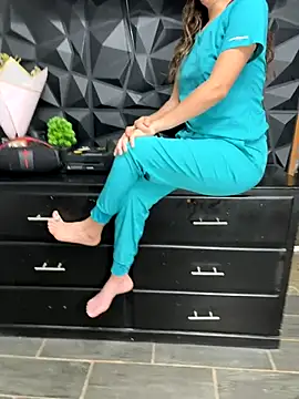 Snapshot of celia-hot chatting on 19, 10, 2025 celia-hot online show from 19, 10, 2025
