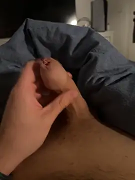 Hornsby181 online show from 29, 10, 2025