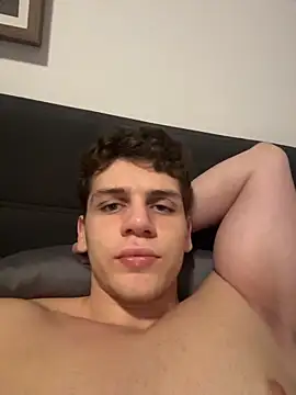 Hornsby181 online show from 4, 2, 2026