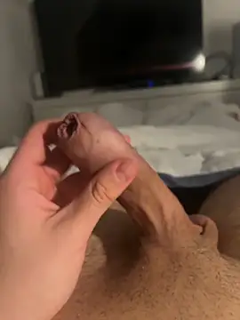 Hornsby181 online show from 3, 11, 2025