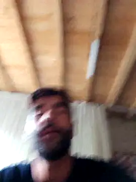 ogiday124 online show from 21, 10, 2025