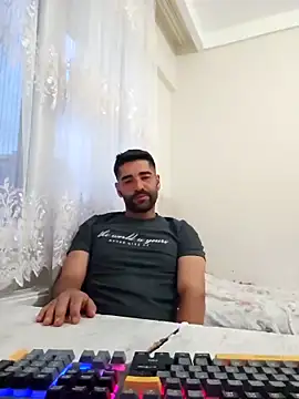 ogiday124 online show from 22, 4, 2026